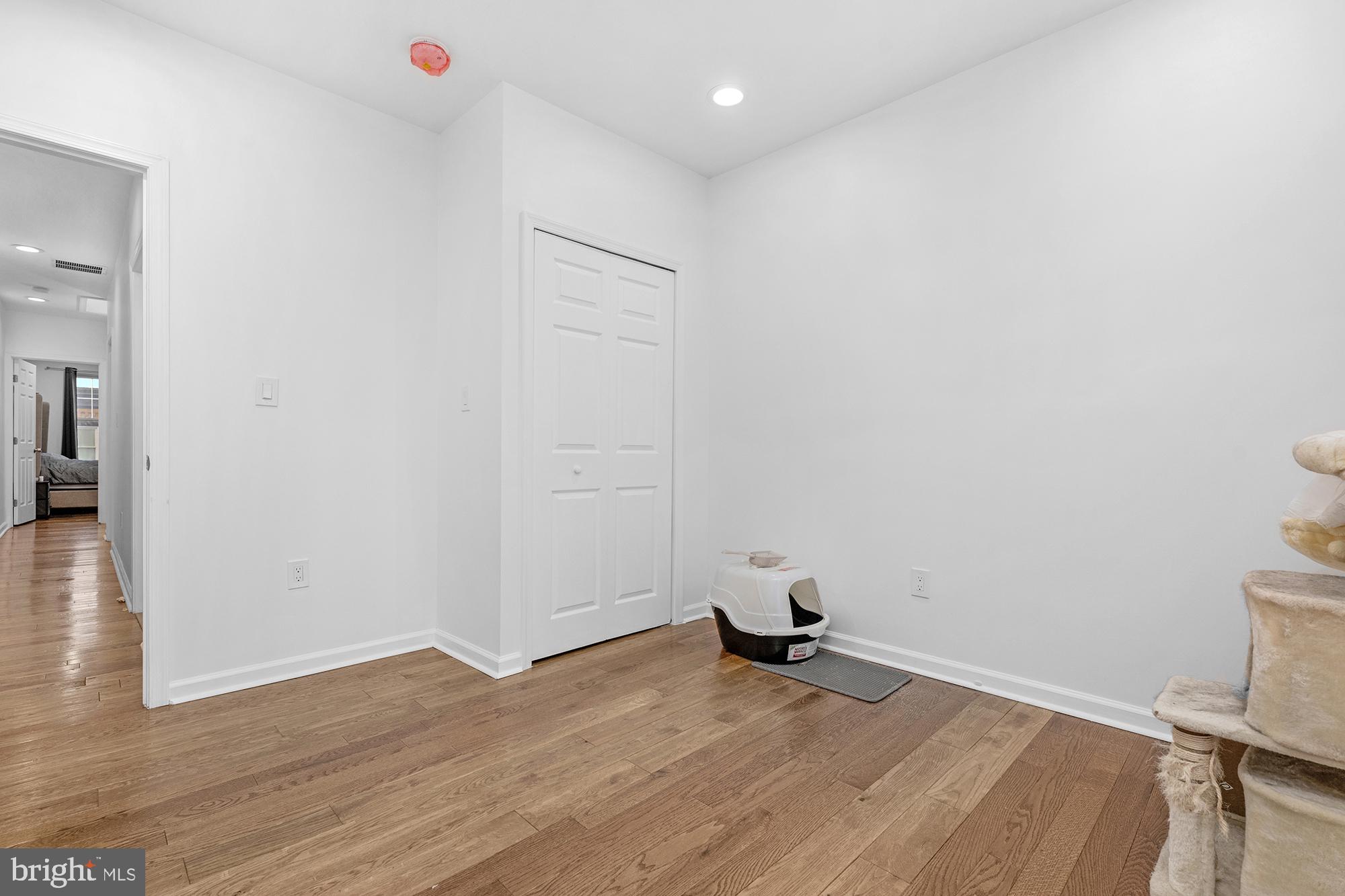 LUCILLE PARK - Residential