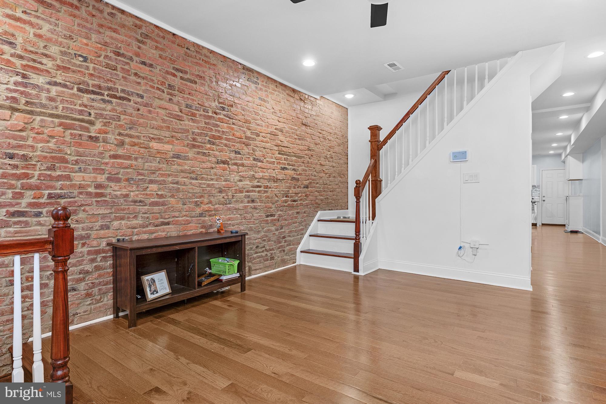 LUCILLE PARK - Residential