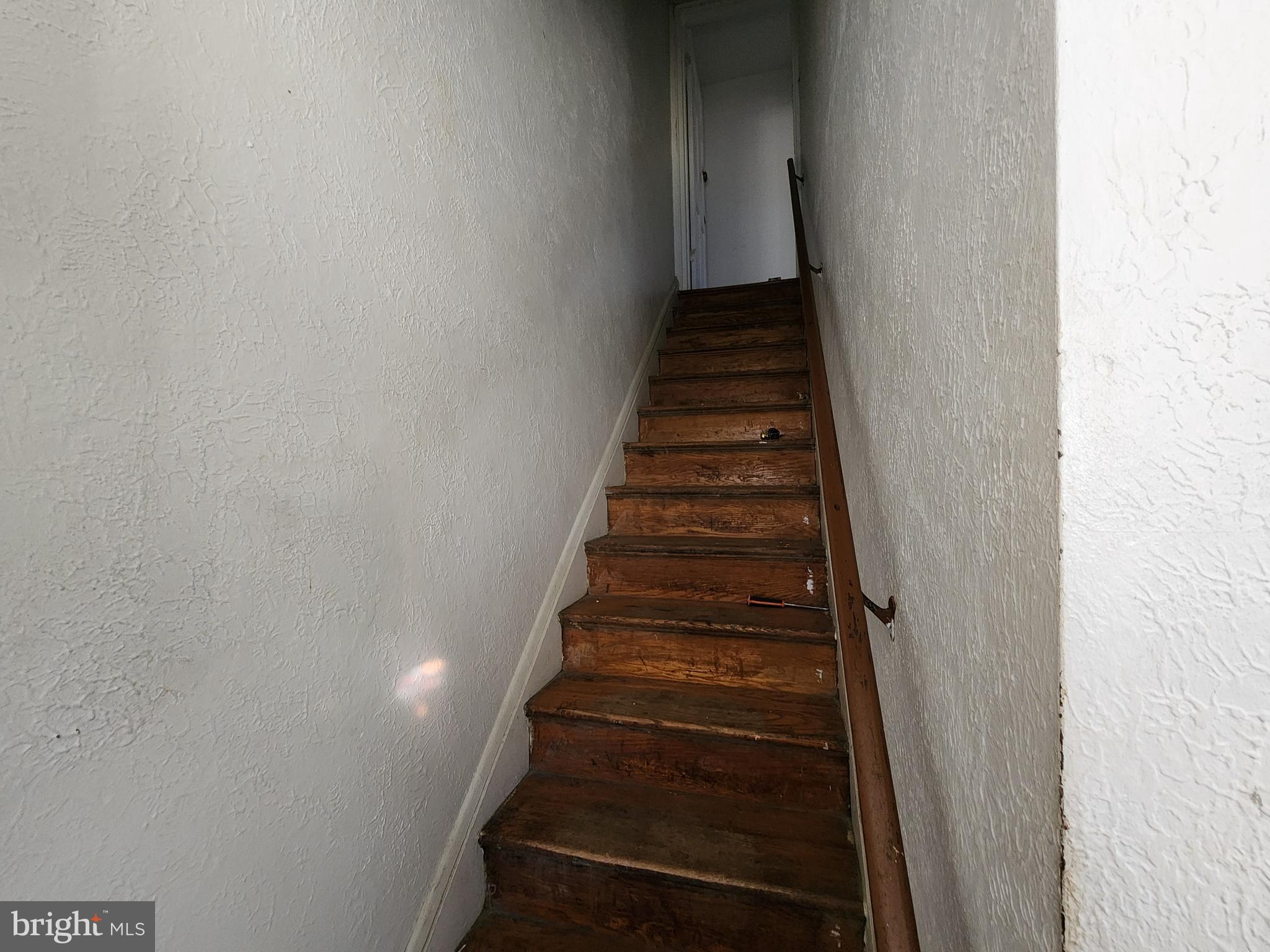 EDMONDSON VIILLAGE - Residential