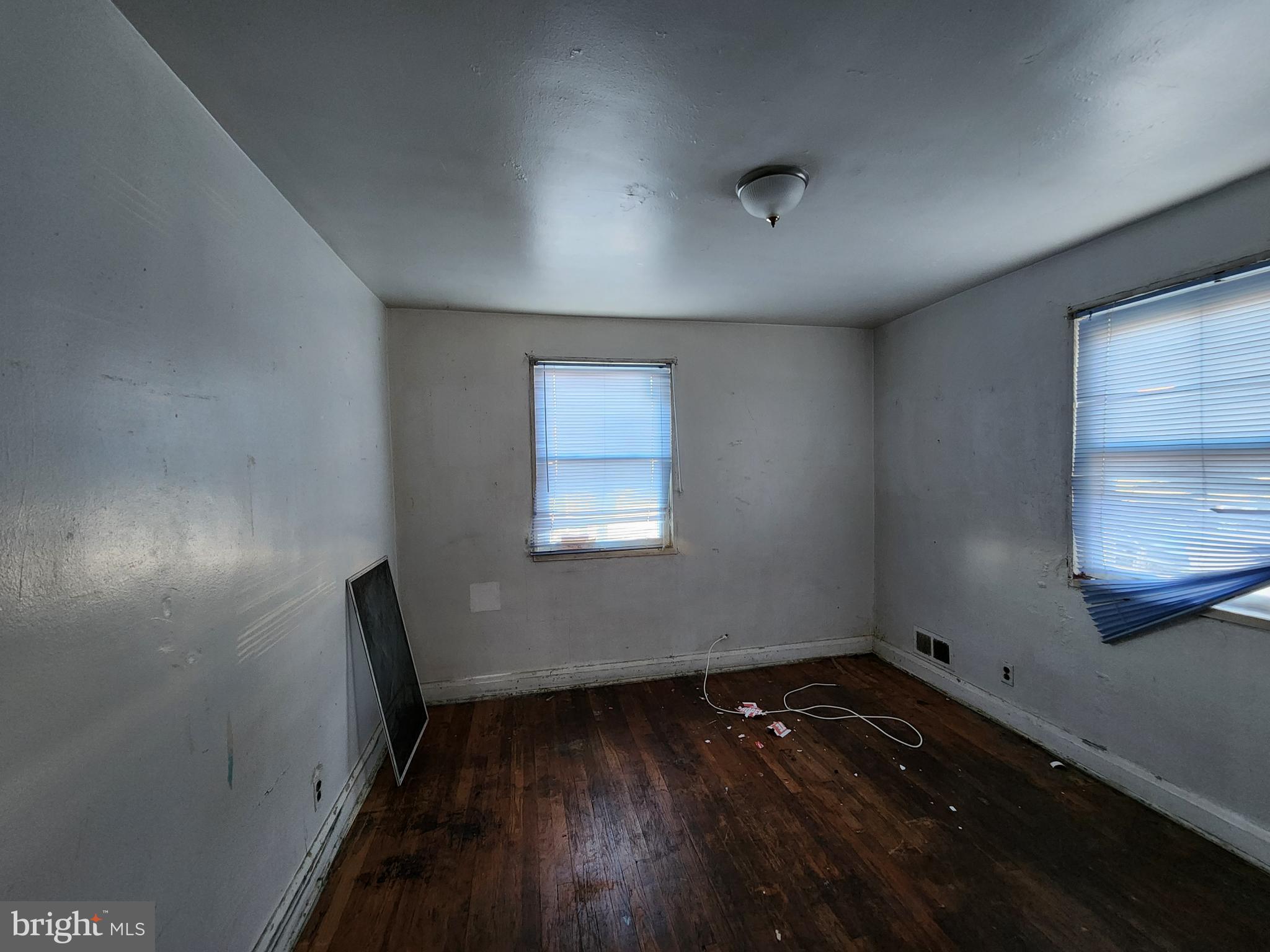 EDMONDSON VIILLAGE - Residential