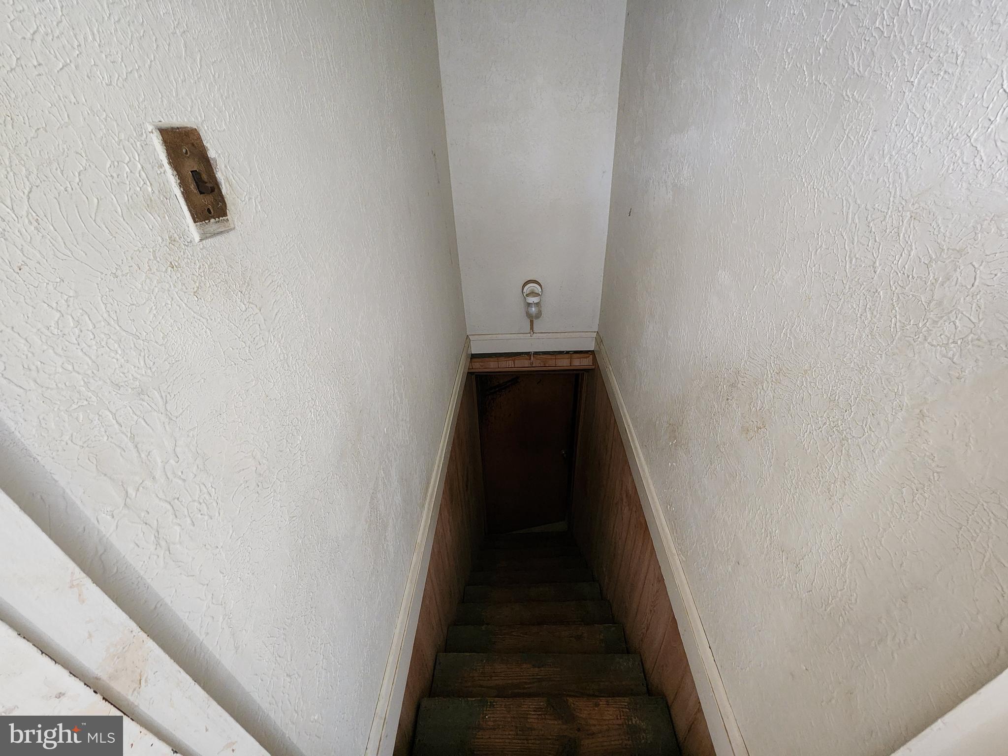 EDMONDSON VIILLAGE - Residential