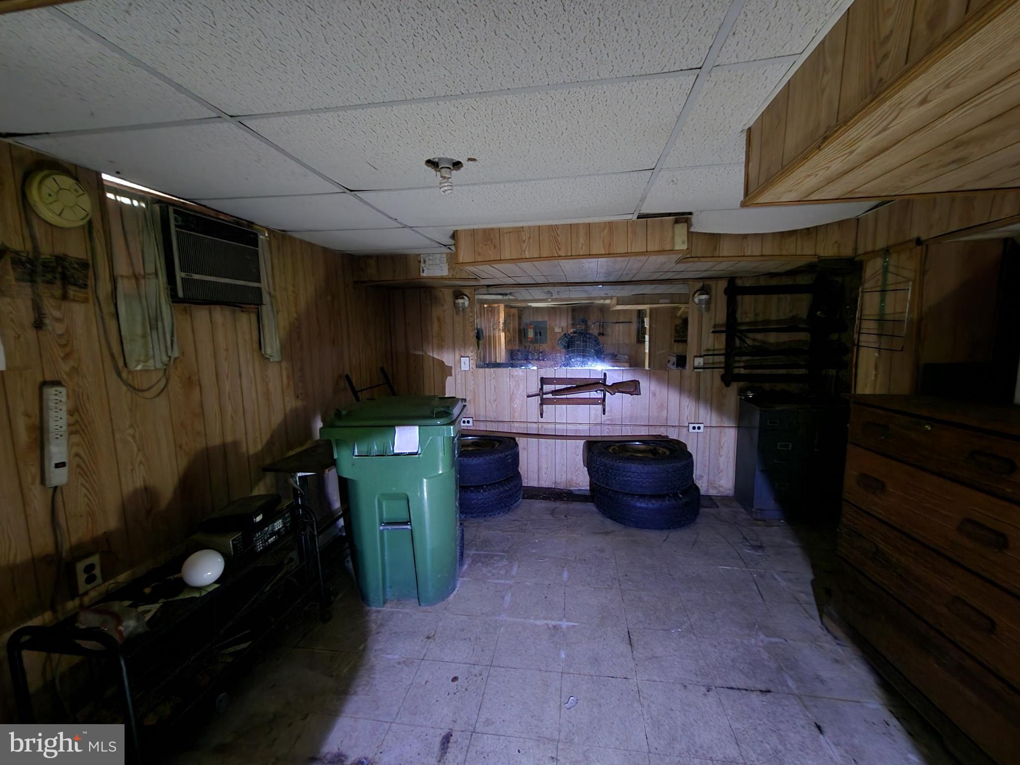 EDMONDSON VIILLAGE - Residential