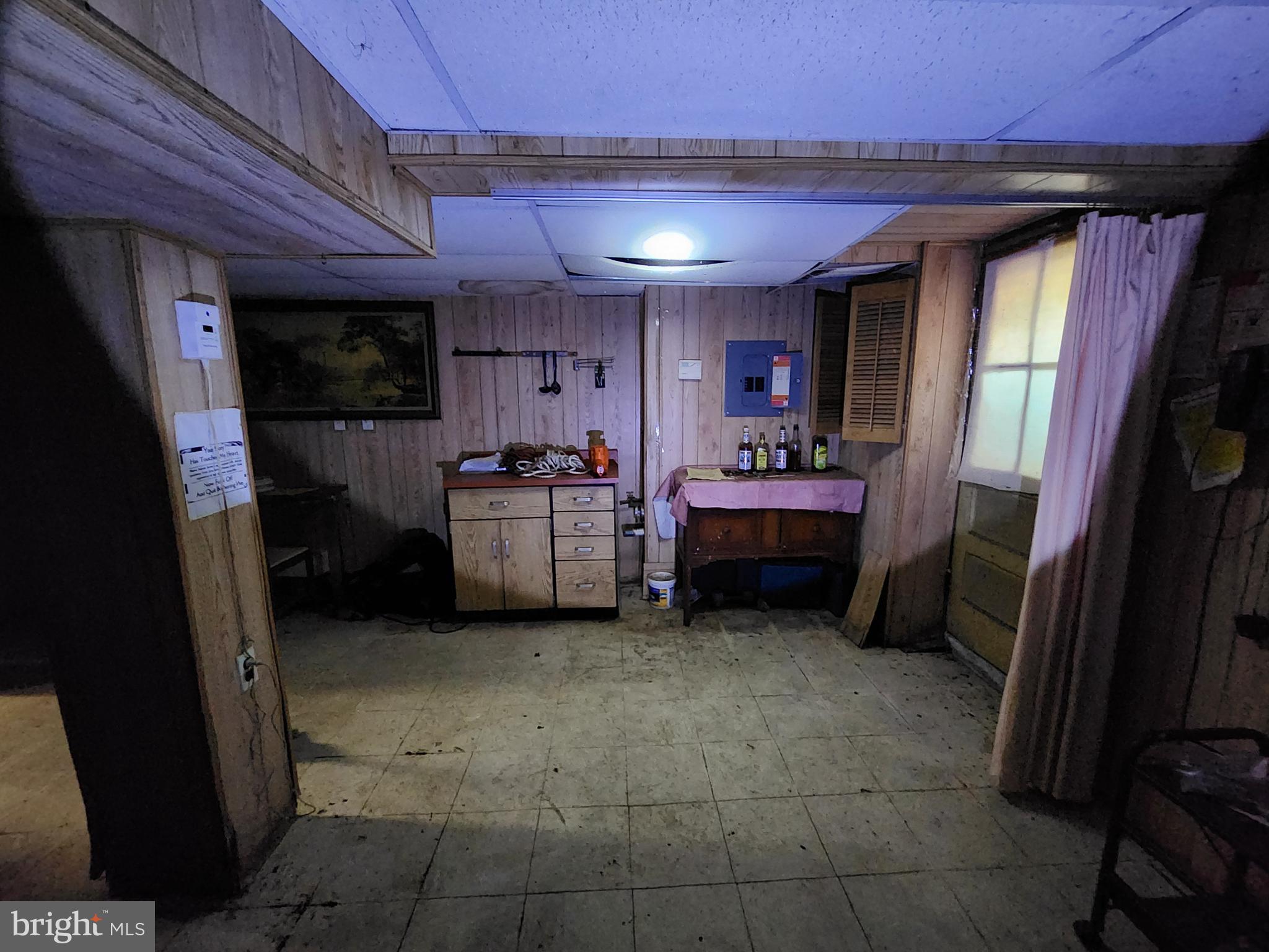 EDMONDSON VIILLAGE - Residential