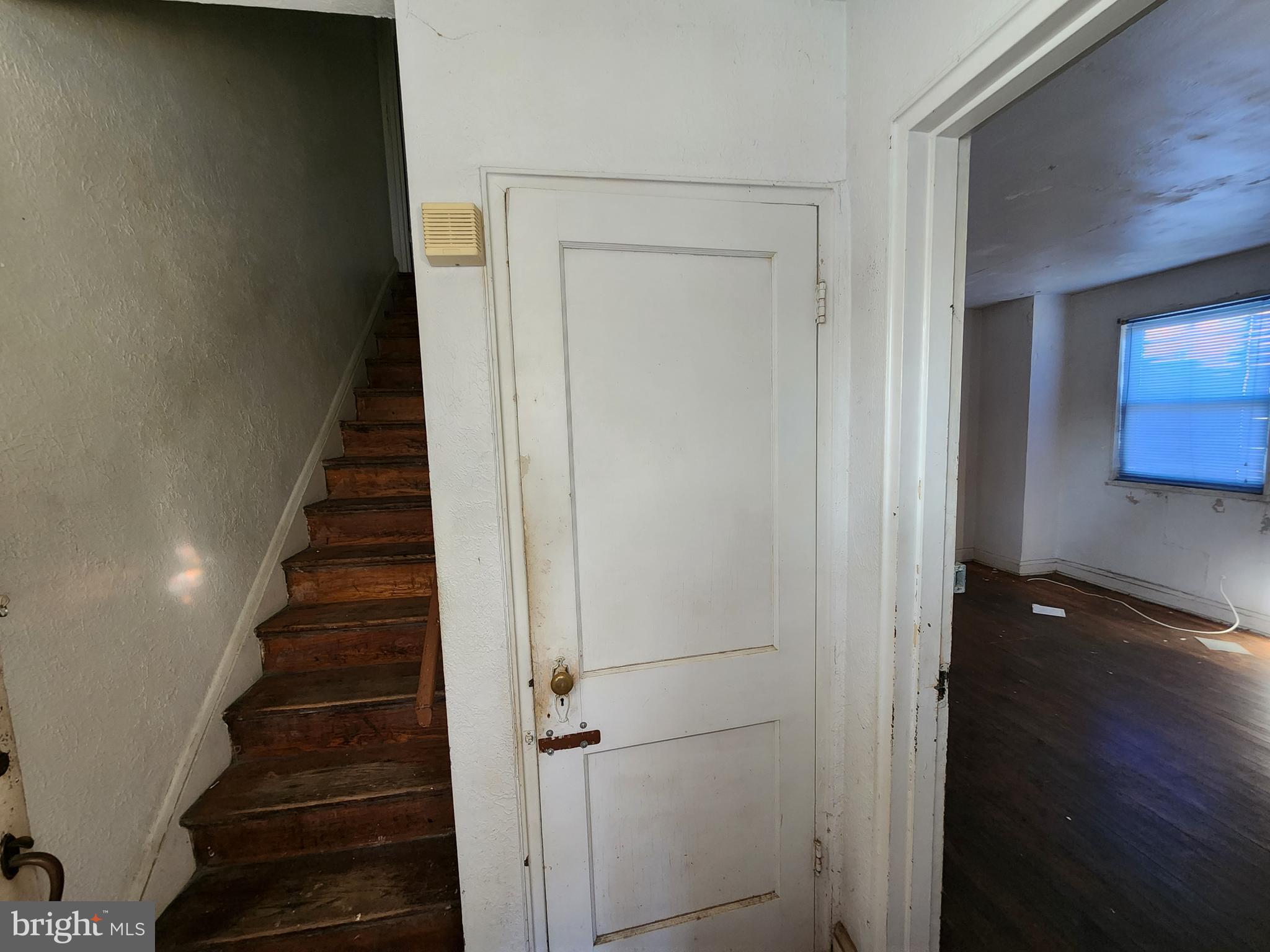 EDMONDSON VIILLAGE - Residential