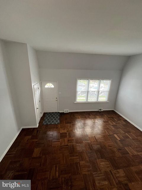 Tiny photo for 135 Ervin Avenue, MARCUS HOOK, PA 19061 (MLS # PADE2115976)