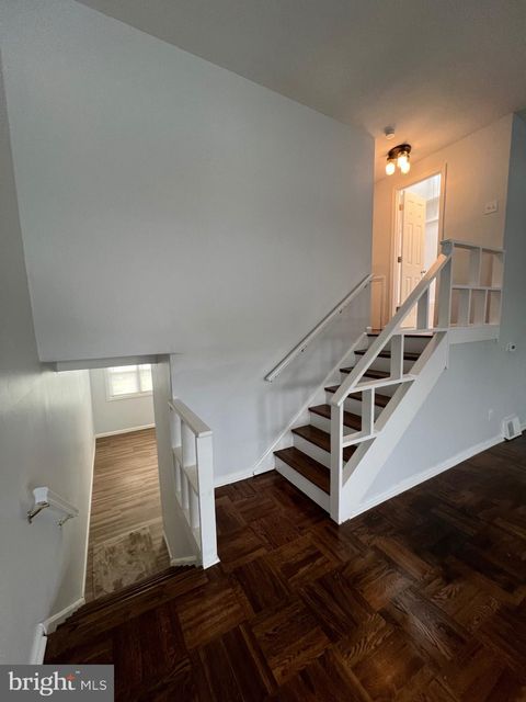 Tiny photo for 135 Ervin Avenue, MARCUS HOOK, PA 19061 (MLS # PADE2115976)