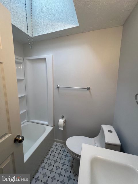 Tiny photo for 135 Ervin Avenue, MARCUS HOOK, PA 19061 (MLS # PADE2115976)