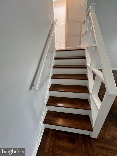 Tiny photo for 135 Ervin Avenue, MARCUS HOOK, PA 19061 (MLS # PADE2115976)