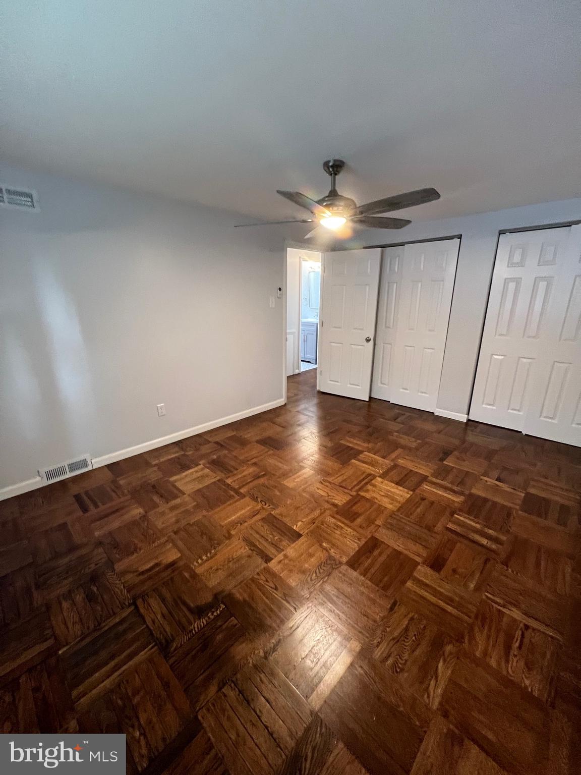 MARSHALL TERRACE - Residential