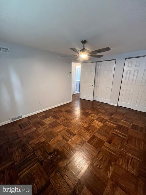 Tiny photo for 135 Ervin Avenue, MARCUS HOOK, PA 19061 (MLS # PADE2115976)