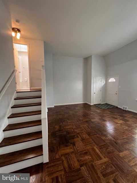 Tiny photo for 135 Ervin Avenue, MARCUS HOOK, PA 19061 (MLS # PADE2115976)
