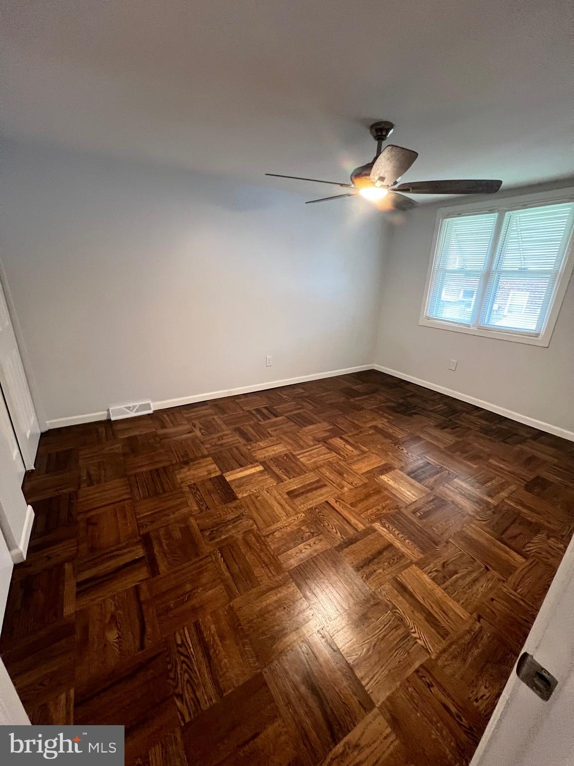 MARSHALL TERRACE - Residential