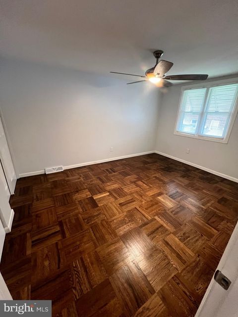 Tiny photo for 135 Ervin Avenue, MARCUS HOOK, PA 19061 (MLS # PADE2115976)