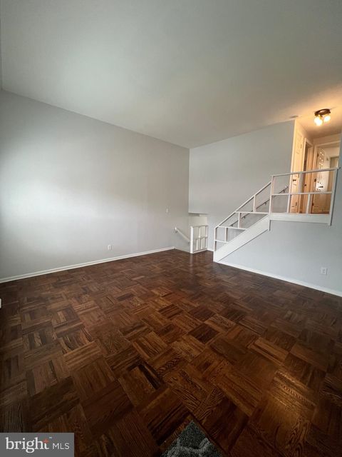 Tiny photo for 135 Ervin Avenue, MARCUS HOOK, PA 19061 (MLS # PADE2115976)