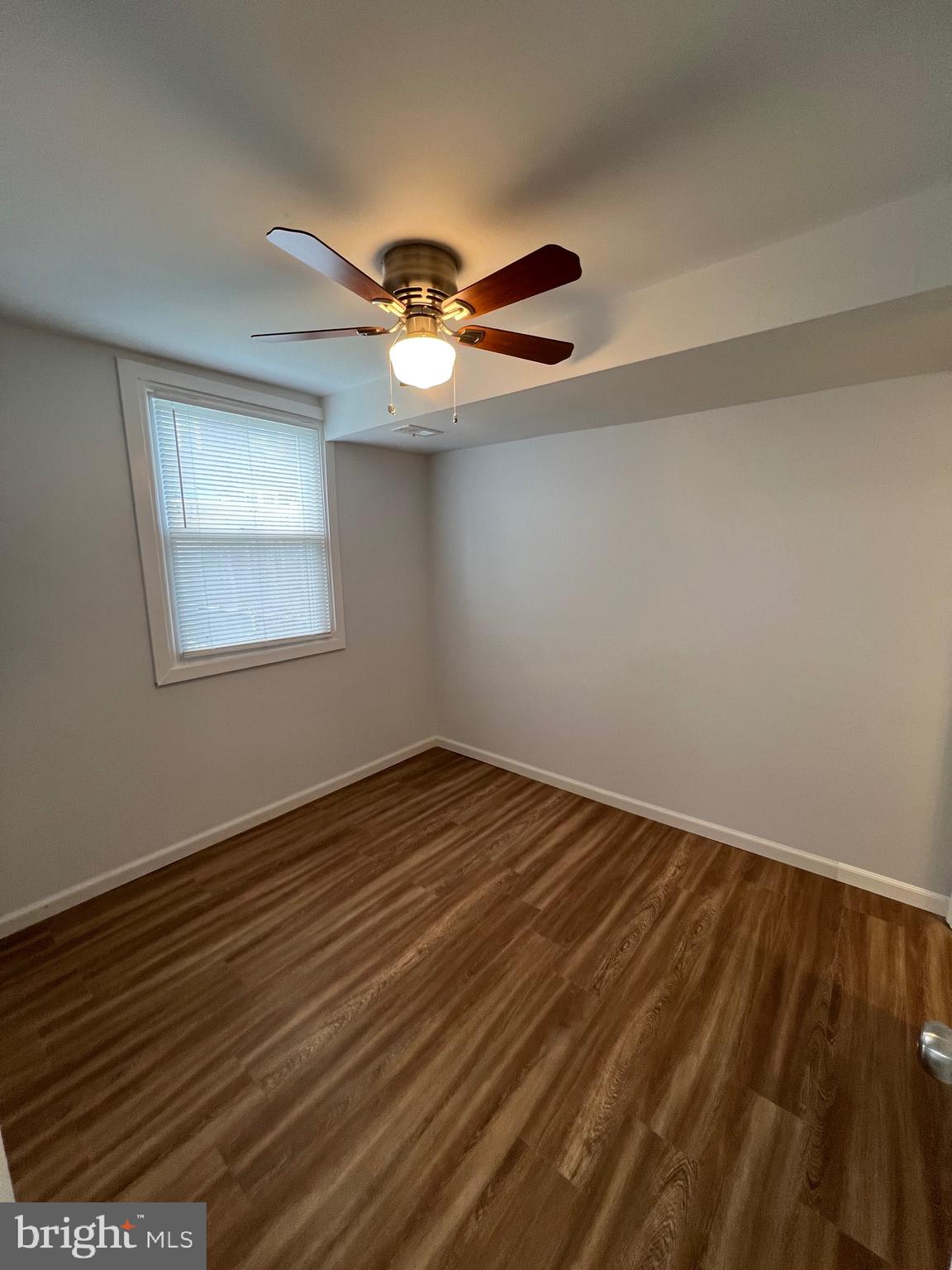 MARSHALL TERRACE - Residential