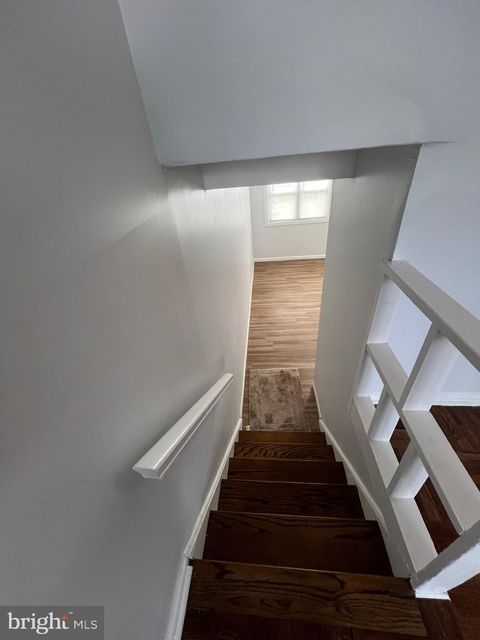 Tiny photo for 135 Ervin Avenue, MARCUS HOOK, PA 19061 (MLS # PADE2115976)