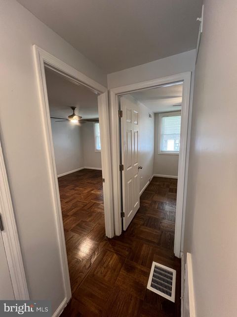 Tiny photo for 135 Ervin Avenue, MARCUS HOOK, PA 19061 (MLS # PADE2115976)
