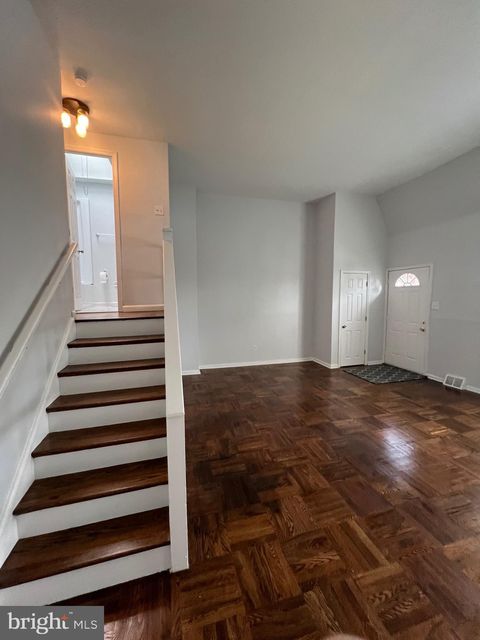 Tiny photo for 135 Ervin Avenue, MARCUS HOOK, PA 19061 (MLS # PADE2115976)