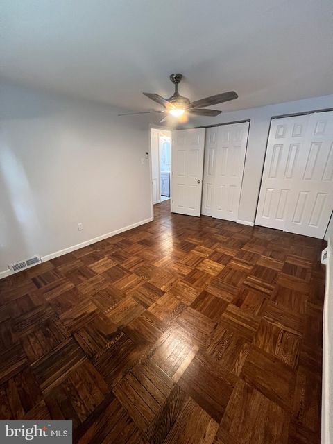 Tiny photo for 135 Ervin Avenue, MARCUS HOOK, PA 19061 (MLS # PADE2115976)