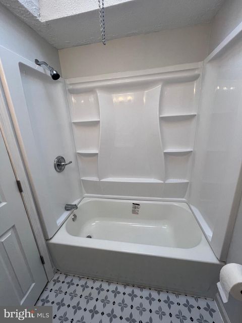 Tiny photo for 135 Ervin Avenue, MARCUS HOOK, PA 19061 (MLS # PADE2115976)