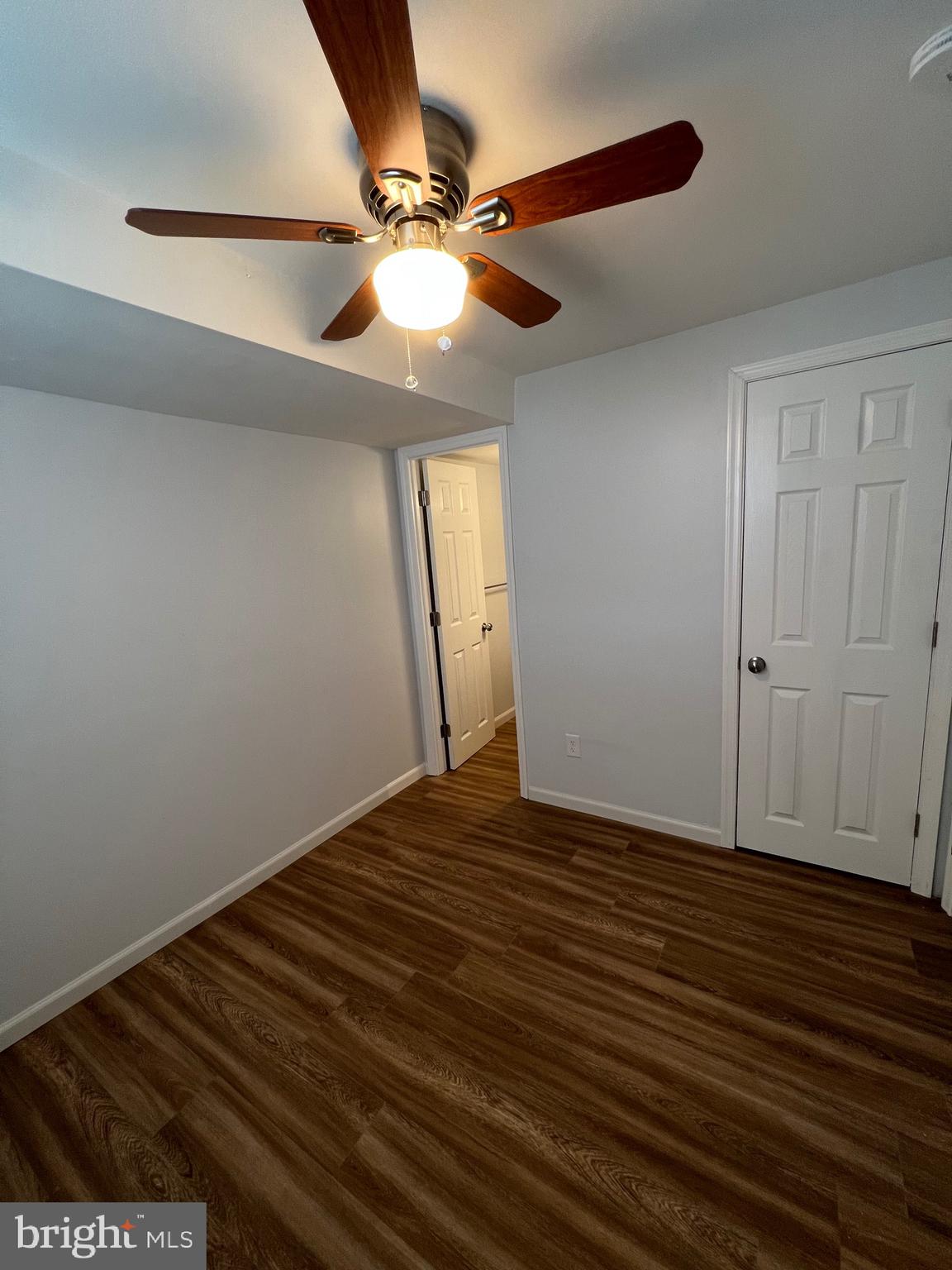 MARSHALL TERRACE - Residential