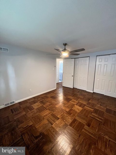 Tiny photo for 135 Ervin Avenue, MARCUS HOOK, PA 19061 (MLS # PADE2115976)