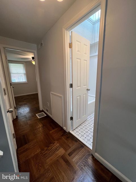 Tiny photo for 135 Ervin Avenue, MARCUS HOOK, PA 19061 (MLS # PADE2115976)