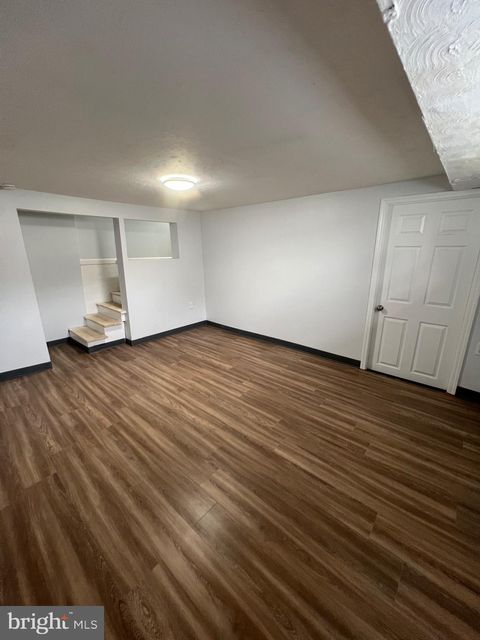 Tiny photo for 135 Ervin Avenue, MARCUS HOOK, PA 19061 (MLS # PADE2115976)