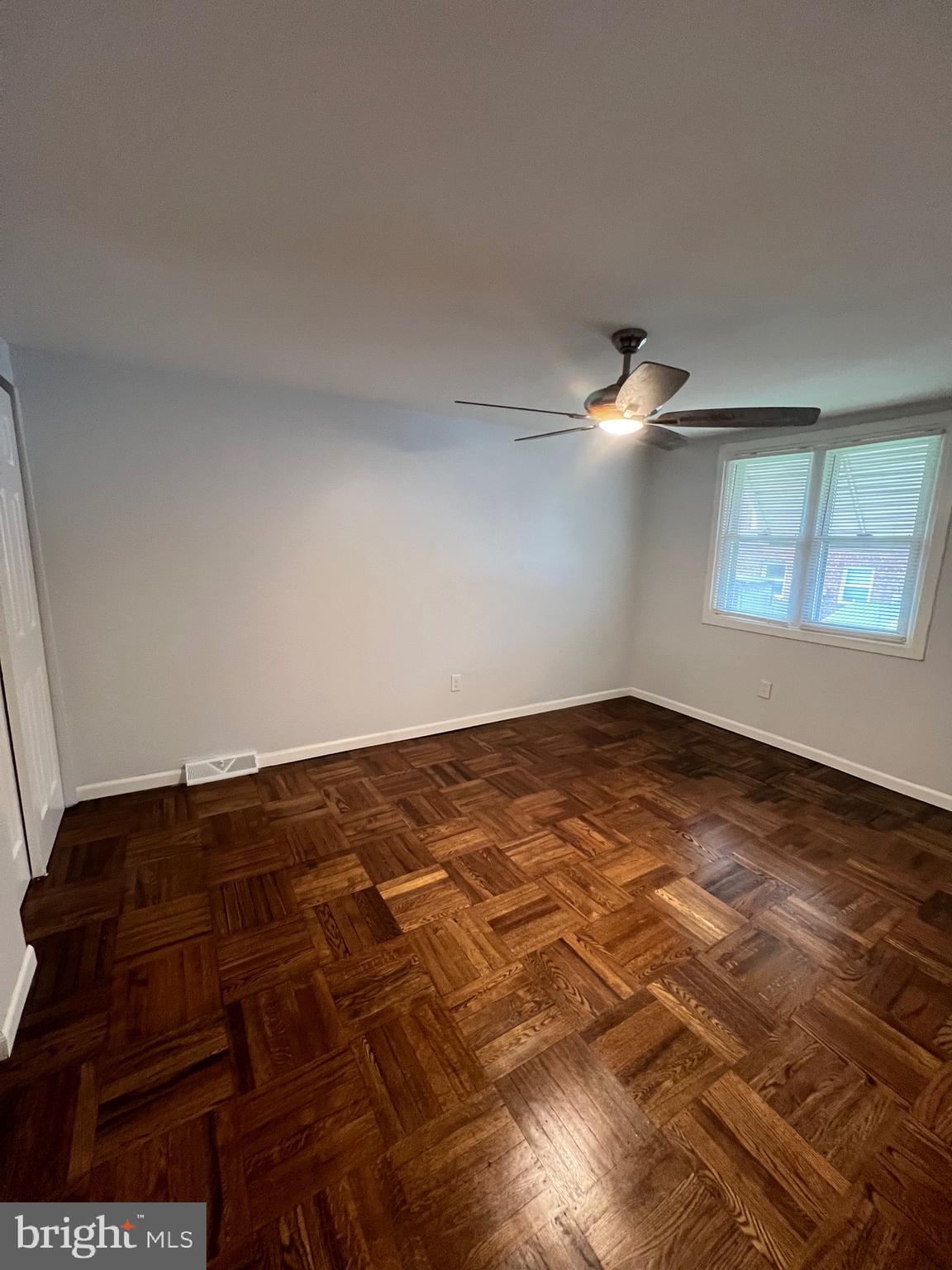 MARSHALL TERRACE - Residential