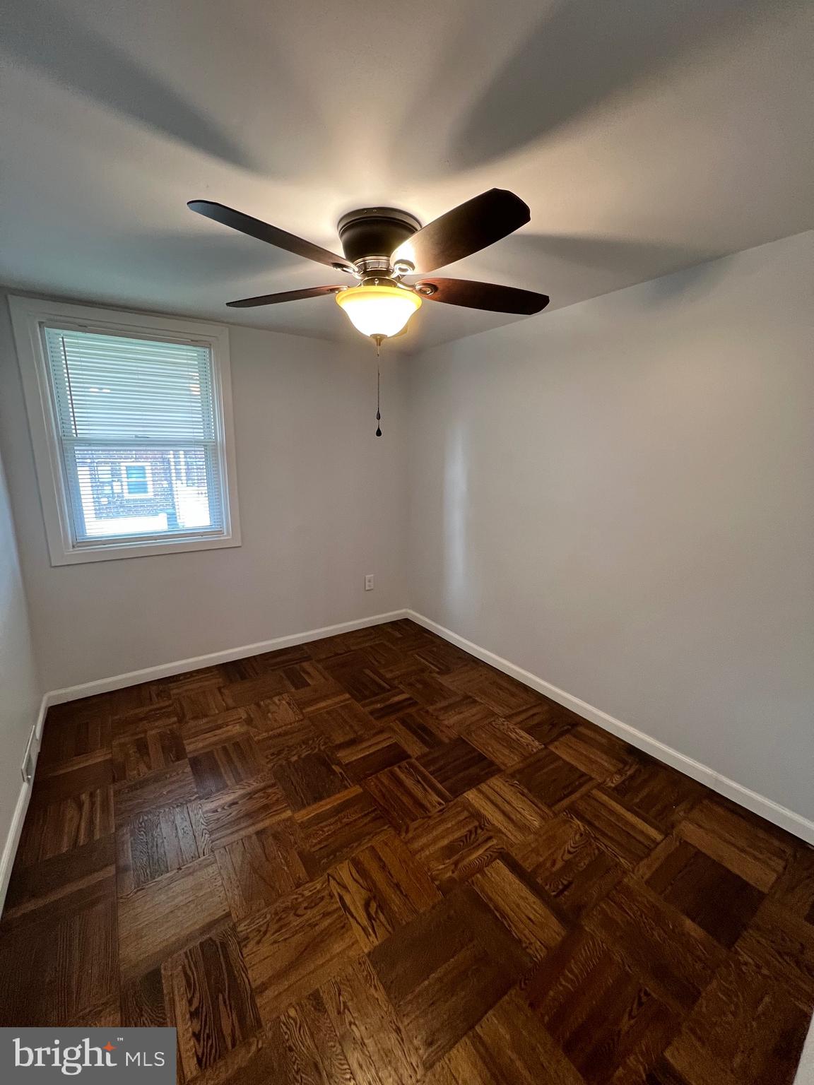 MARSHALL TERRACE - Residential