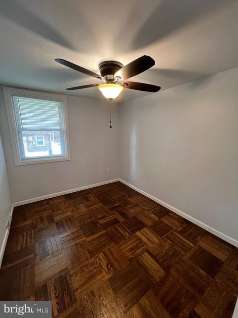 Tiny photo for 135 Ervin Avenue, MARCUS HOOK, PA 19061 (MLS # PADE2115976)