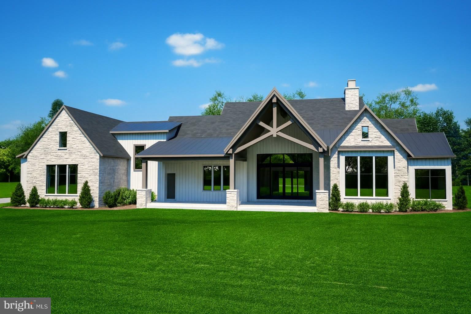 3120 BIDLE RD