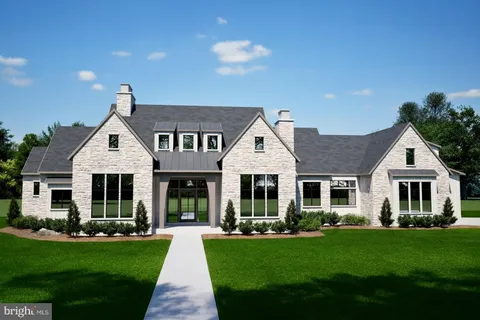 3120 Bidle Rd, Middletown, MD 21769 - #: MDFR2069764