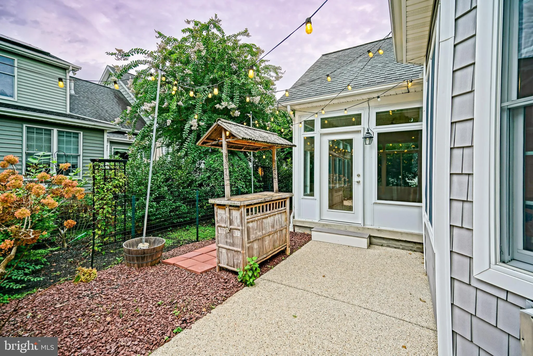 Lewes, Delaware 19958, United States, 6 Bedrooms Bedrooms, ,6 BathroomsBathrooms,Residential,Active,213478