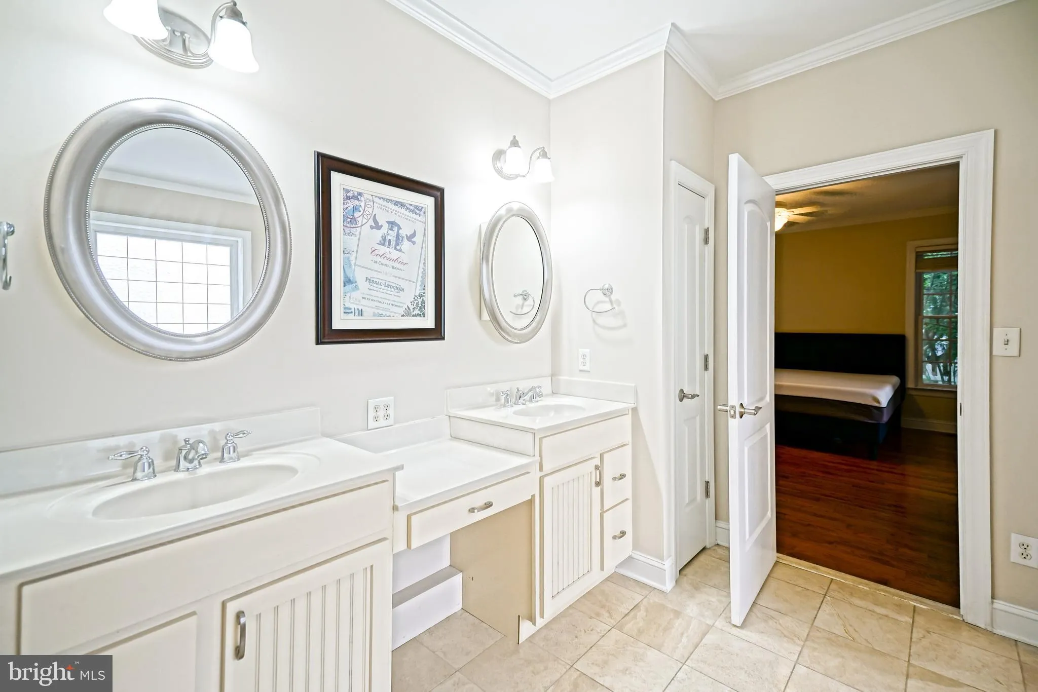 Lewes, Delaware 19958, United States, 6 Bedrooms Bedrooms, ,6 BathroomsBathrooms,Residential,Active,213478