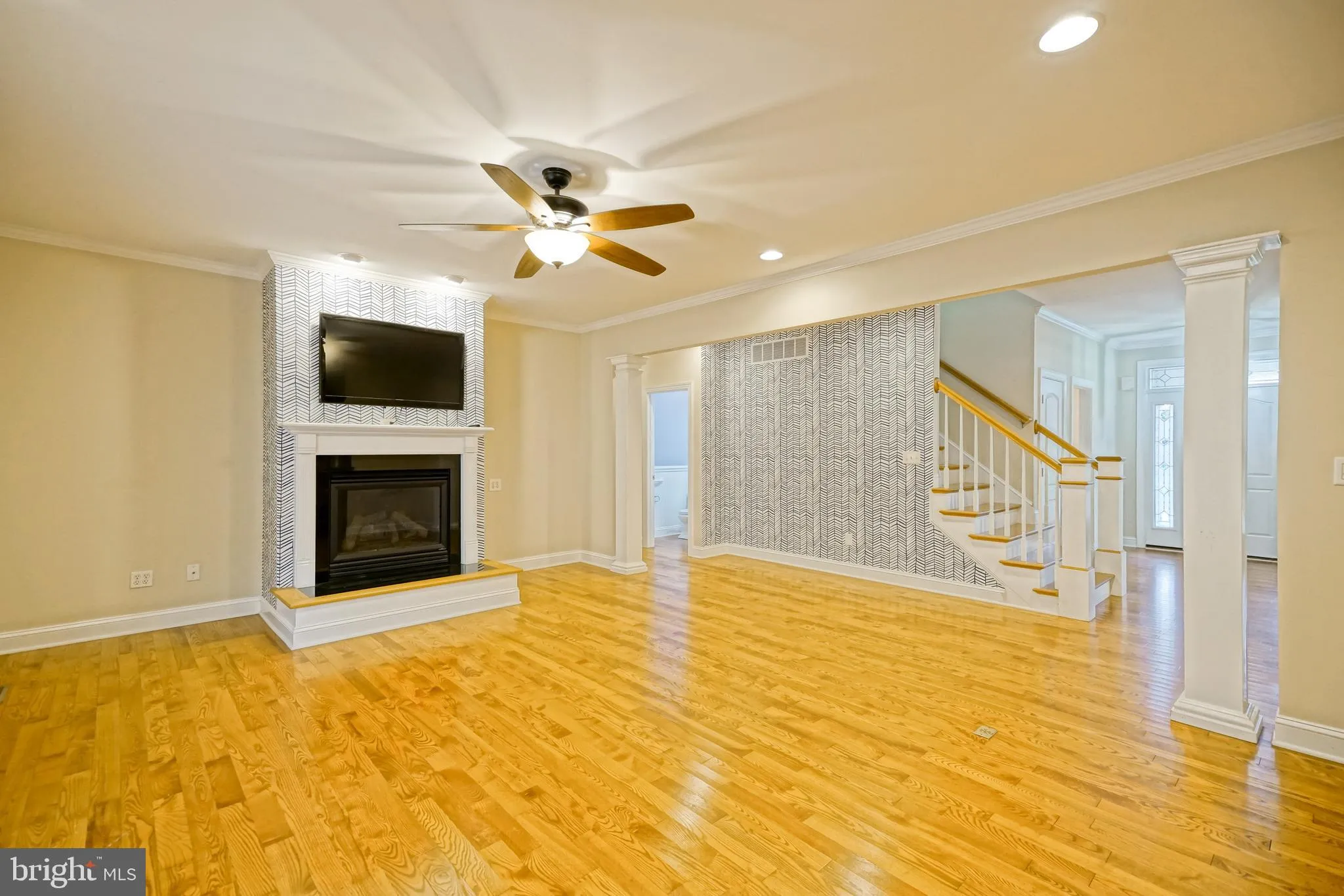 Lewes, Delaware 19958, United States, 6 Bedrooms Bedrooms, ,6 BathroomsBathrooms,Residential,Active,213478