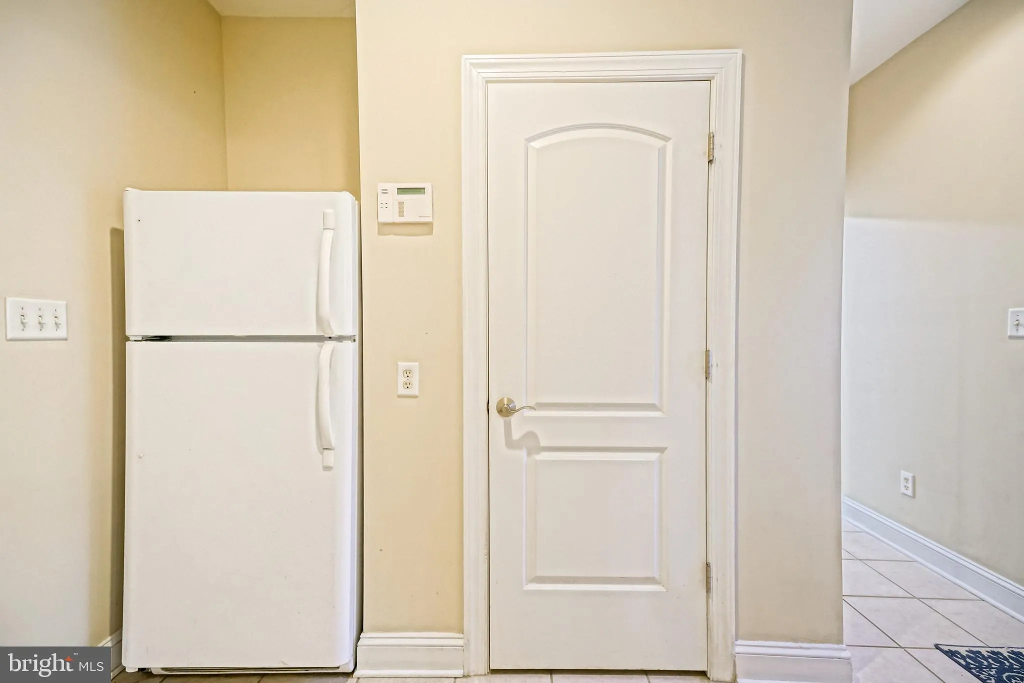 Lewes, Delaware 19958, United States, 6 Bedrooms Bedrooms, ,6 BathroomsBathrooms,Residential,Active,213478