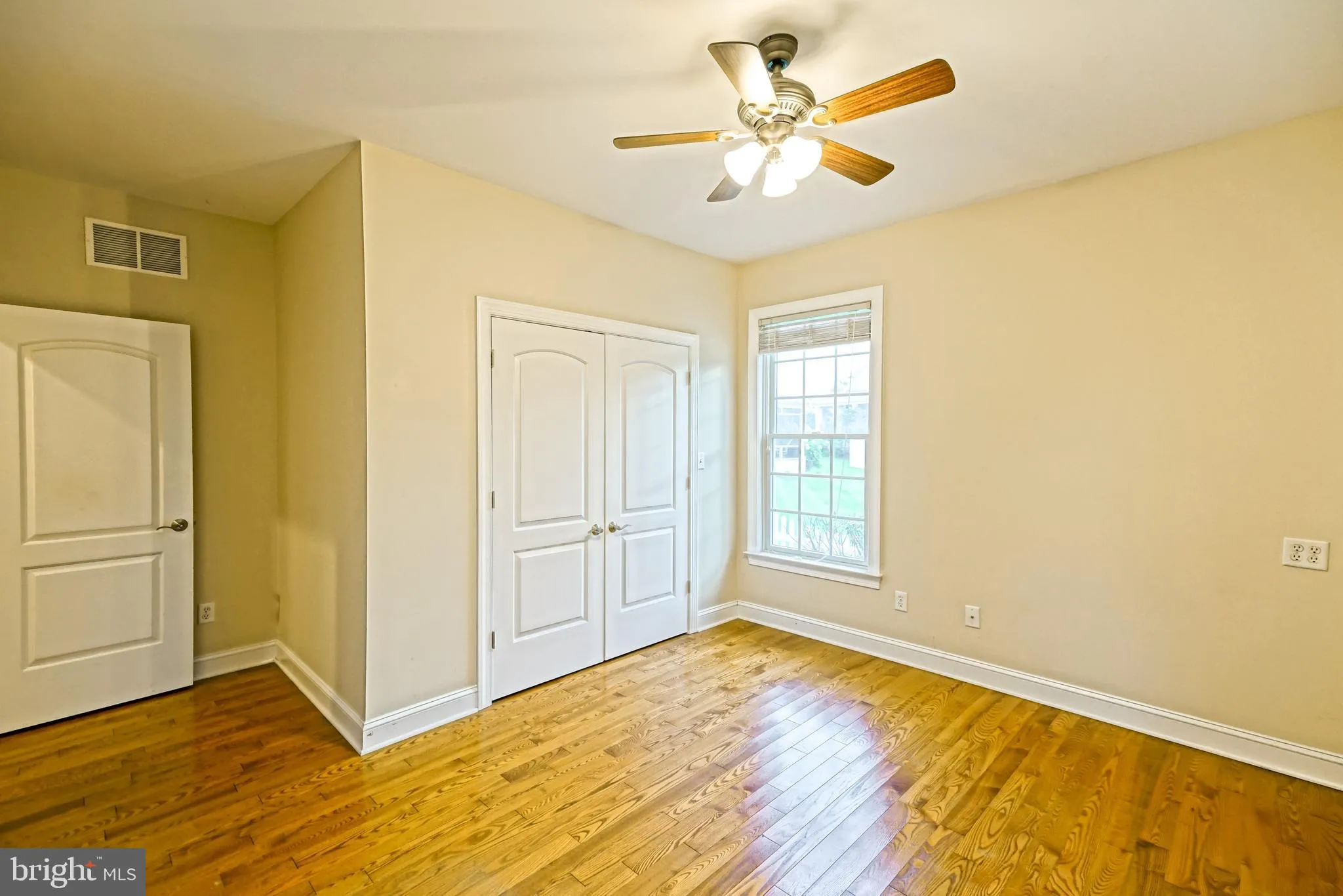 Lewes, Delaware 19958, United States, 6 Bedrooms Bedrooms, ,6 BathroomsBathrooms,Residential,Active,213478