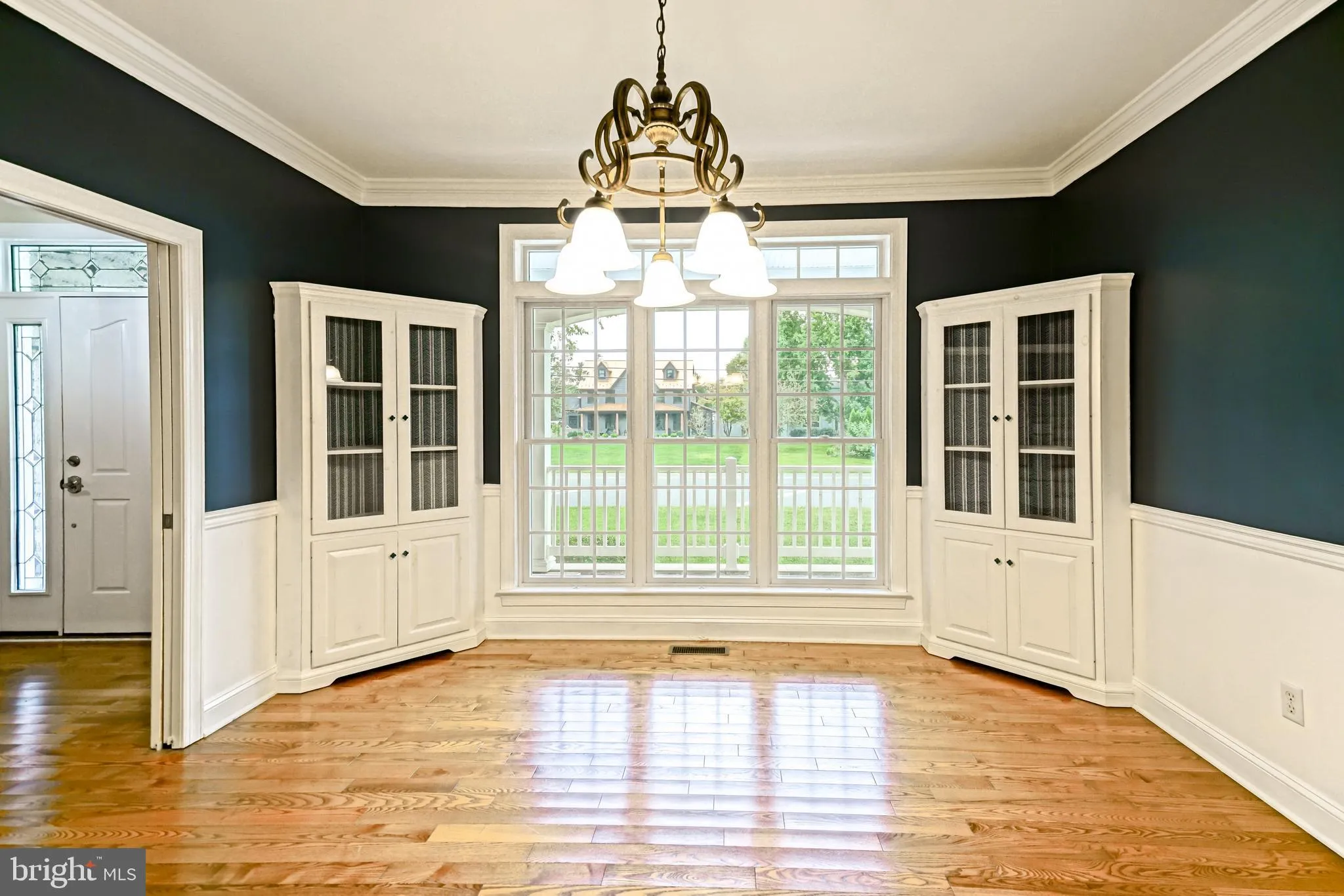 Lewes, Delaware 19958, United States, 6 Bedrooms Bedrooms, ,6 BathroomsBathrooms,Residential,Active,213478