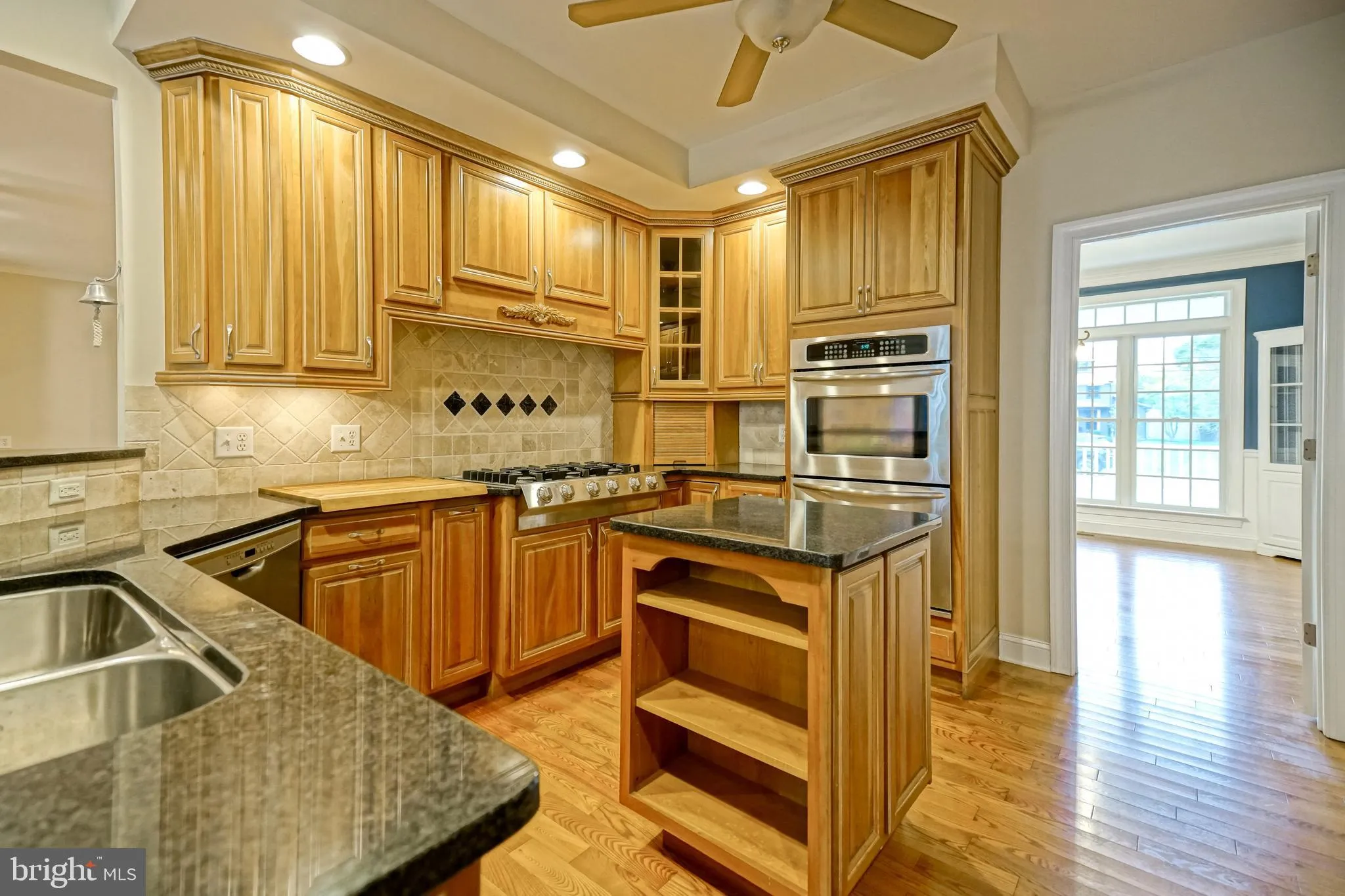 Lewes, Delaware 19958, United States, 6 Bedrooms Bedrooms, ,6 BathroomsBathrooms,Residential,Active,213478