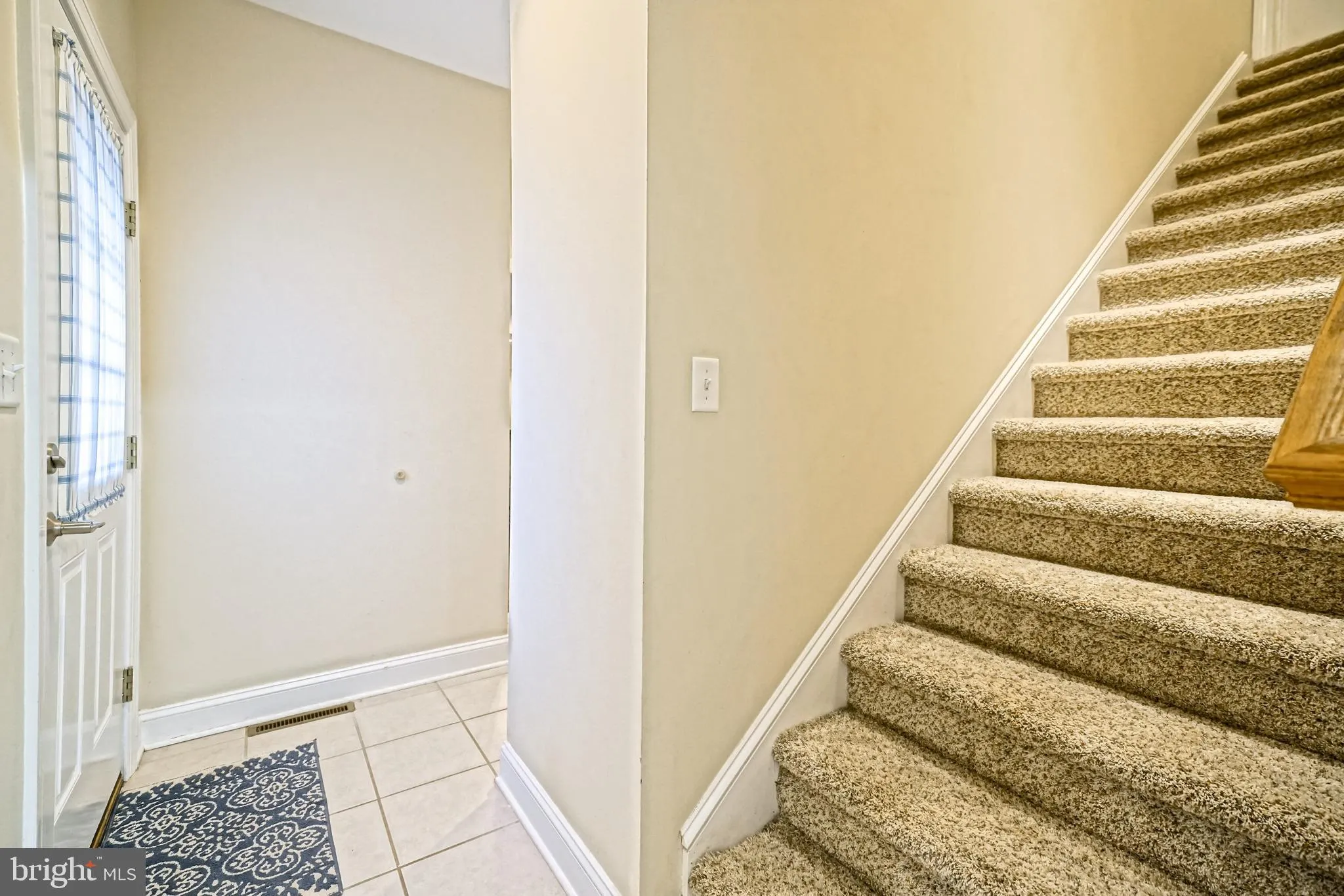 Lewes, Delaware 19958, United States, 6 Bedrooms Bedrooms, ,6 BathroomsBathrooms,Residential,Active,213478