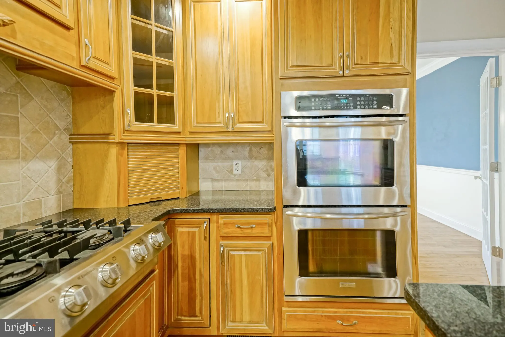 Lewes, Delaware 19958, United States, 6 Bedrooms Bedrooms, ,6 BathroomsBathrooms,Residential,Active,213478