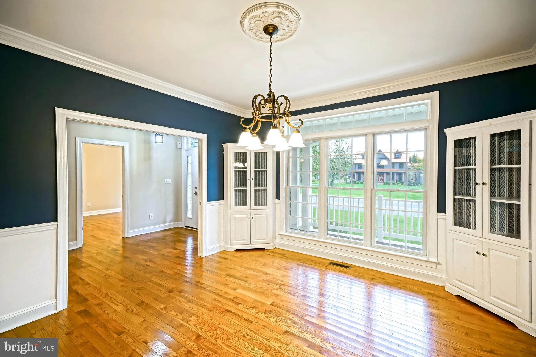 Lewes, Delaware 19958, United States, 6 Bedrooms Bedrooms, ,6 BathroomsBathrooms,Residential,Active,213478