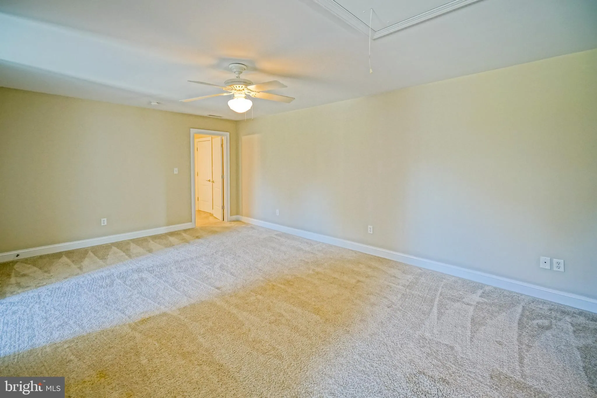 Lewes, Delaware 19958, United States, 6 Bedrooms Bedrooms, ,6 BathroomsBathrooms,Residential,Active,213478