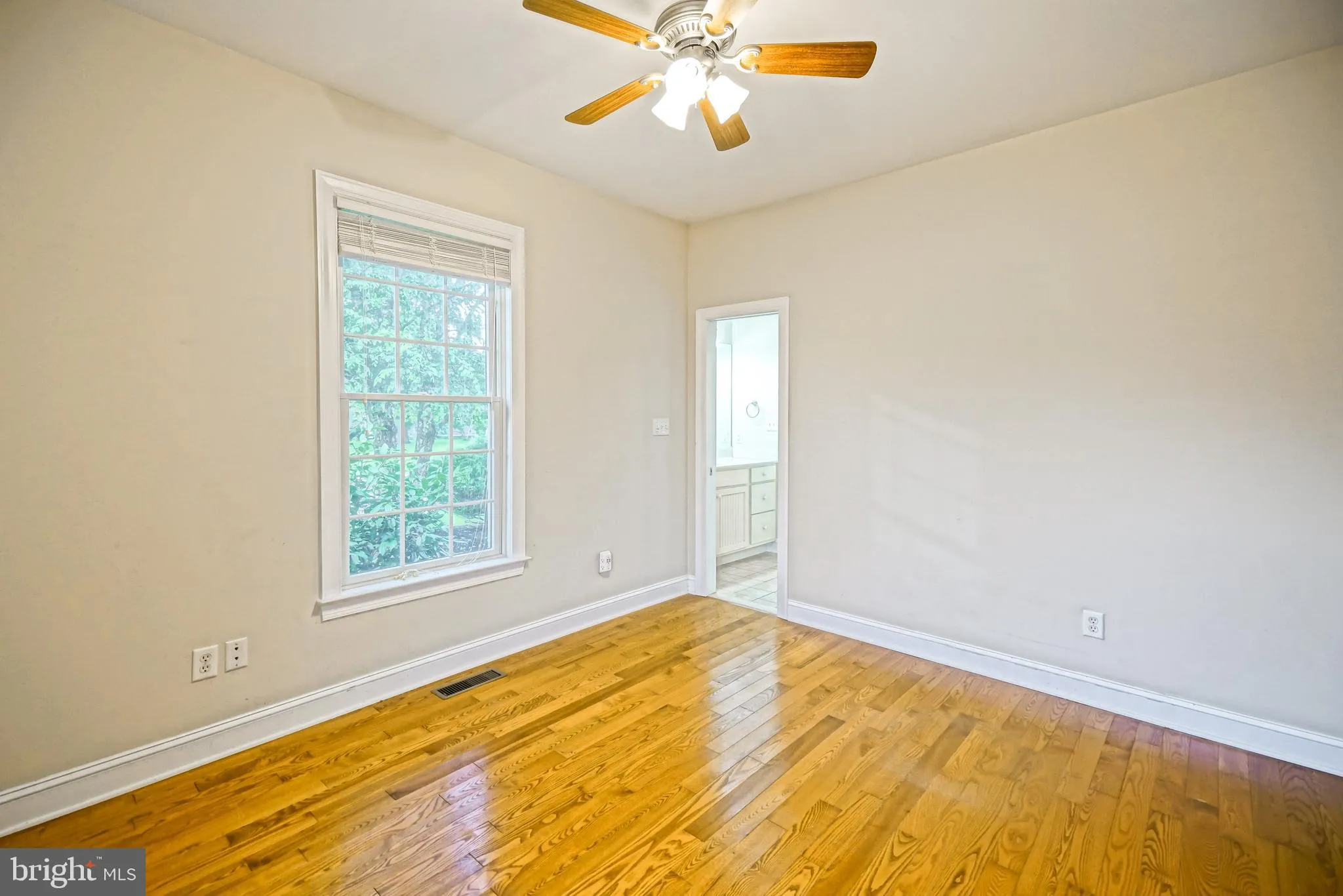 Lewes, Delaware 19958, United States, 6 Bedrooms Bedrooms, ,6 BathroomsBathrooms,Residential,Active,213478