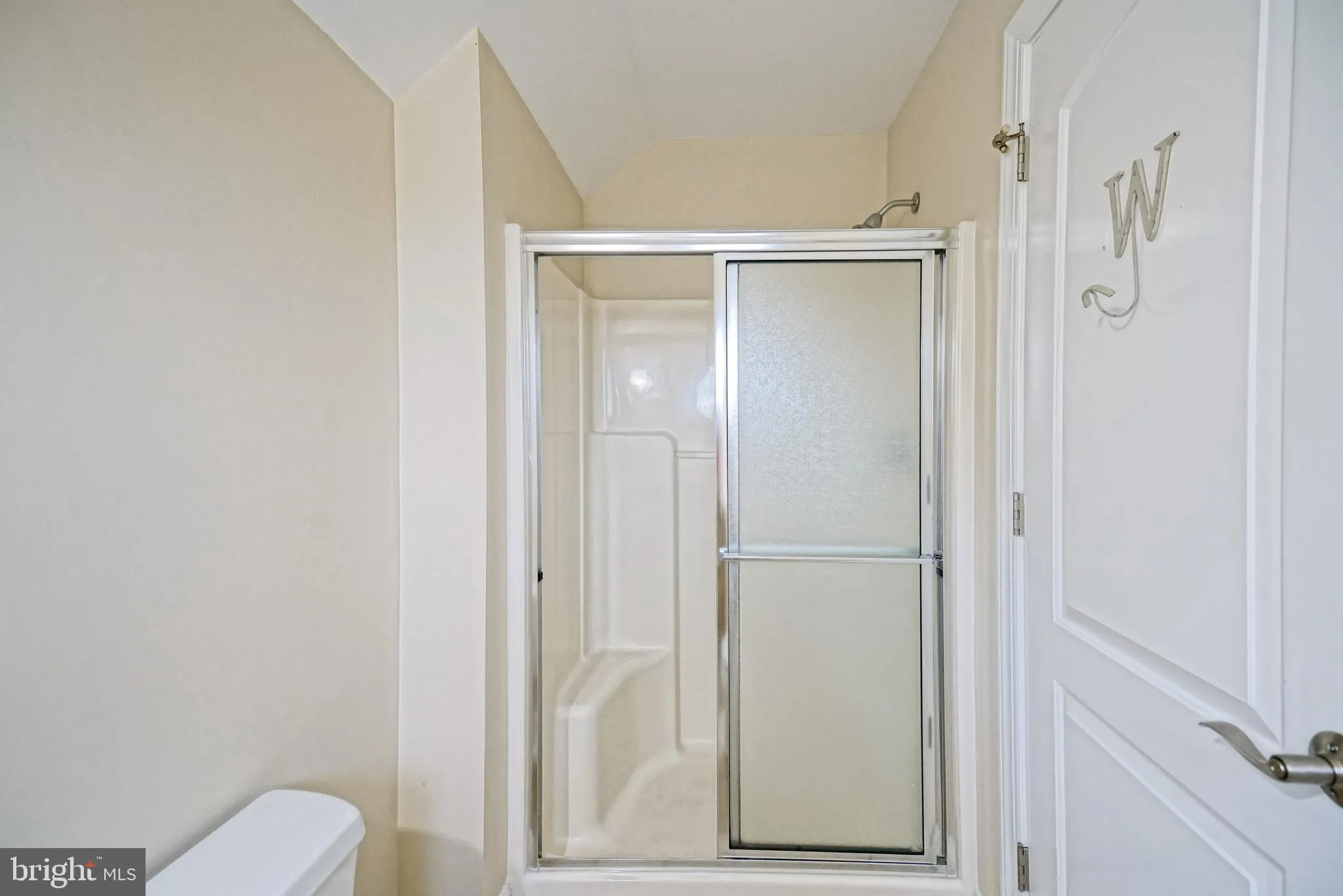 Lewes, Delaware 19958, United States, 6 Bedrooms Bedrooms, ,6 BathroomsBathrooms,Residential,Active,213478