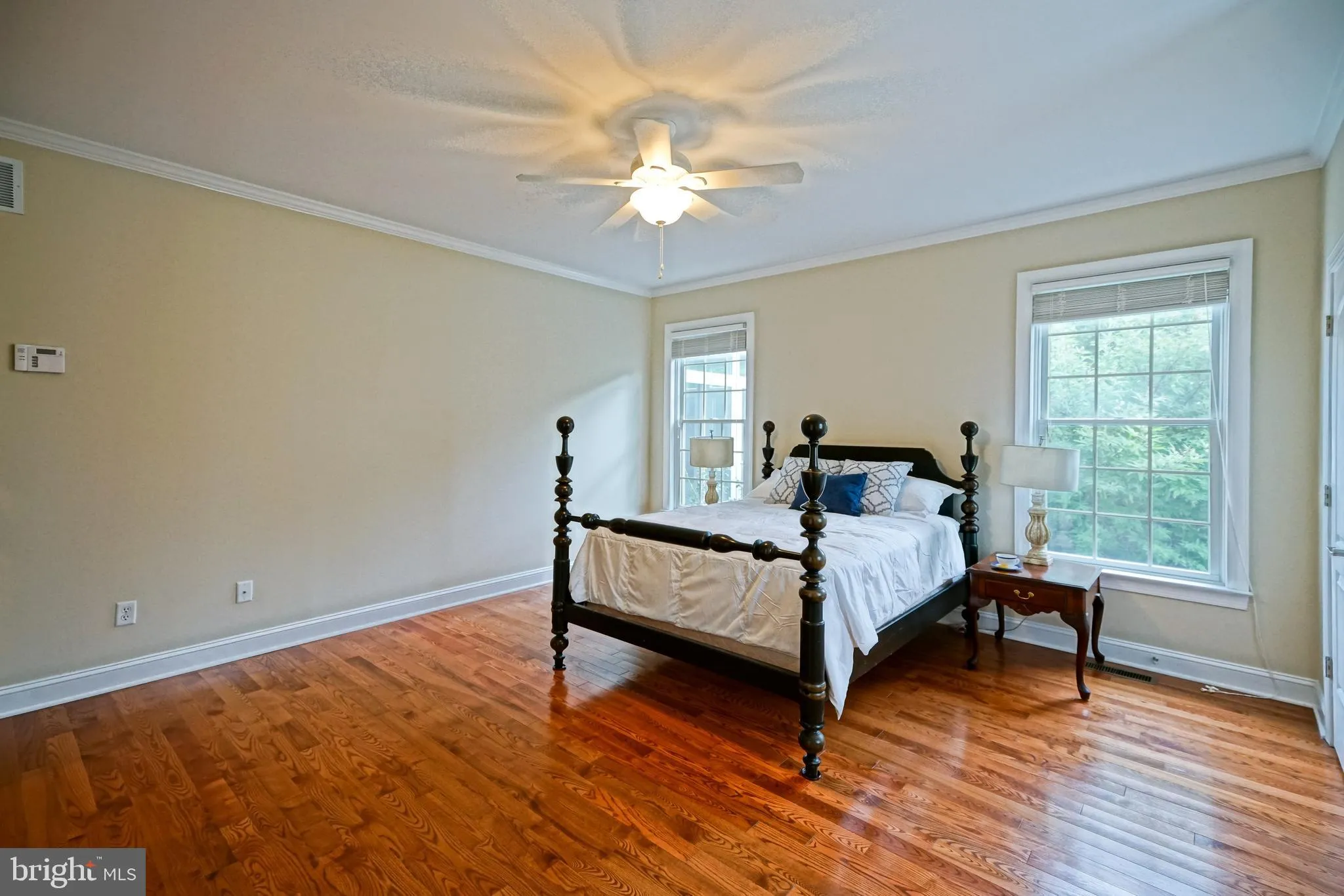 Lewes, Delaware 19958, United States, 6 Bedrooms Bedrooms, ,6 BathroomsBathrooms,Residential,Active,213478