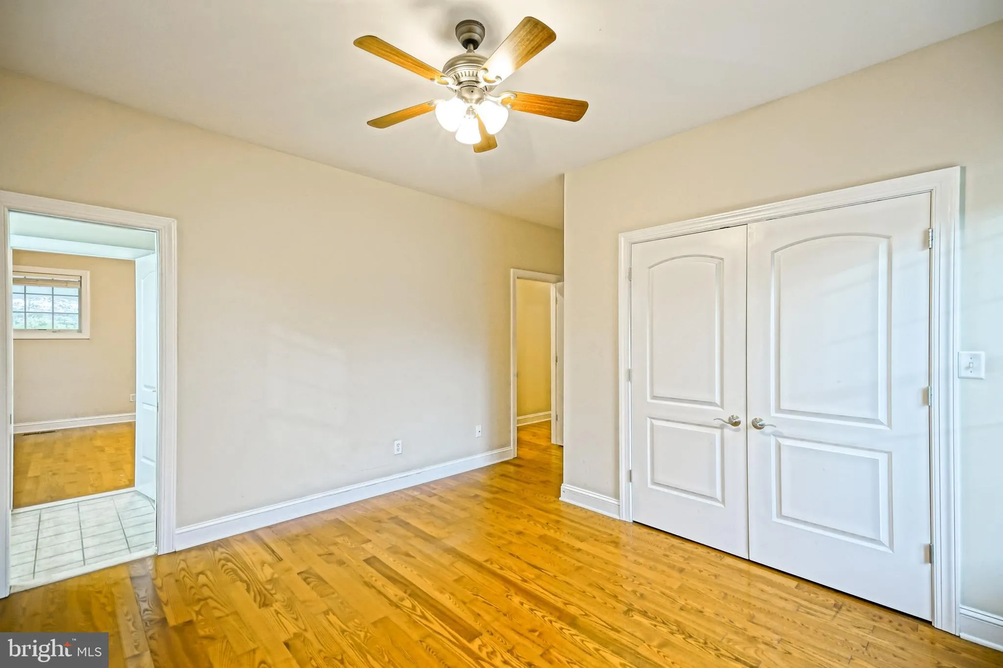 Lewes, Delaware 19958, United States, 6 Bedrooms Bedrooms, ,6 BathroomsBathrooms,Residential,Active,213478