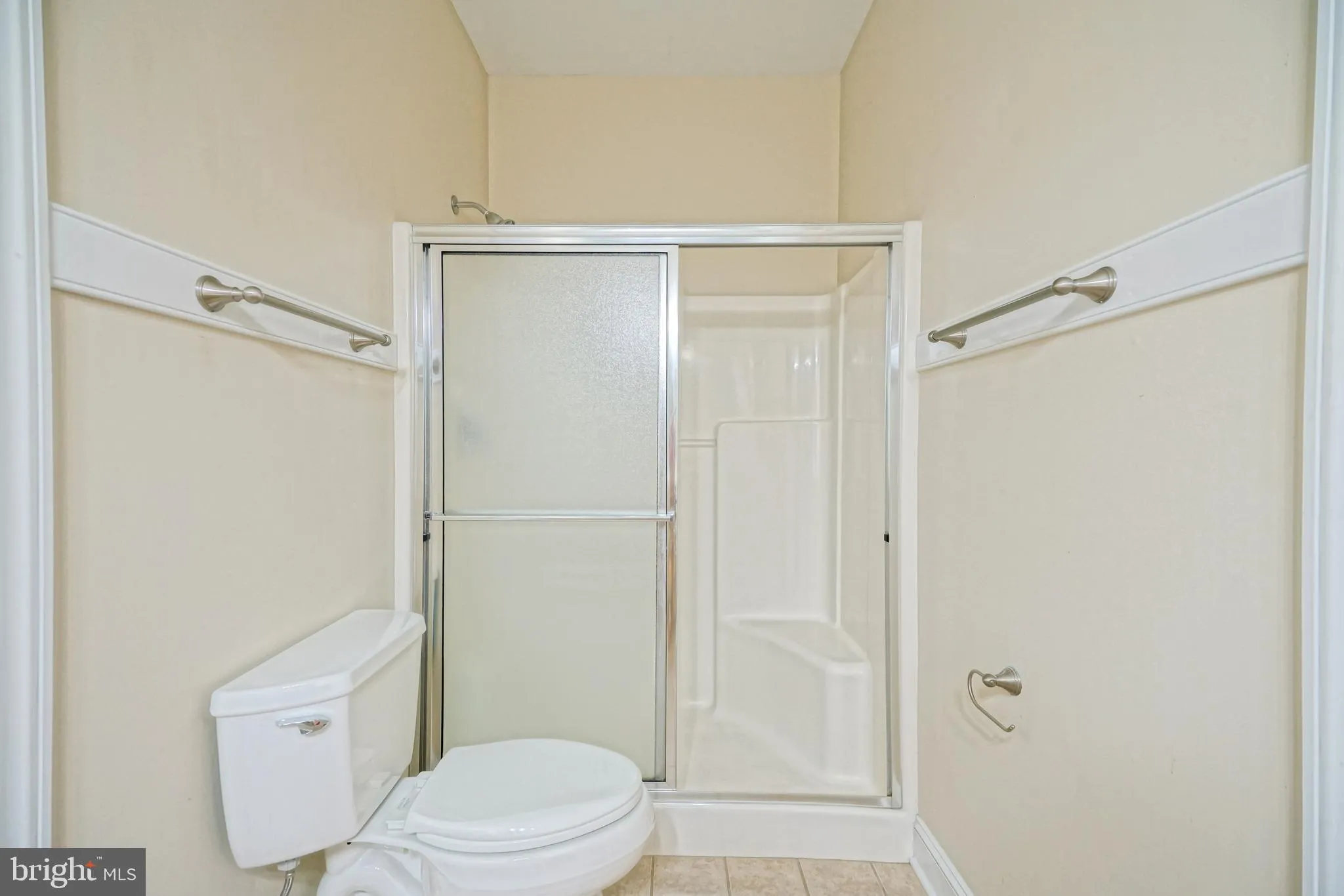 Lewes, Delaware 19958, United States, 6 Bedrooms Bedrooms, ,6 BathroomsBathrooms,Residential,Active,213478