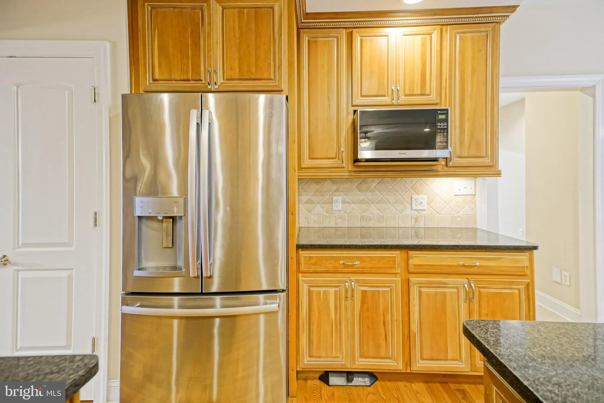 Lewes, Delaware 19958, United States, 6 Bedrooms Bedrooms, ,6 BathroomsBathrooms,Residential,Active,213478